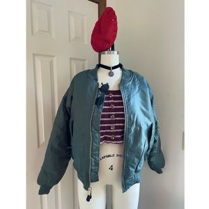 Mathilda Leon the Professional Halloween Costume Women’s Small